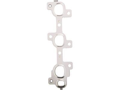 Jeep 53013933AB GASKET Exhaust Manifold