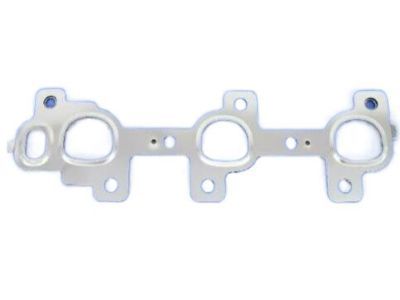 Jeep 53013933AB GASKET Exhaust Manifold