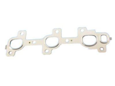Jeep 53013933AB GASKET Exhaust Manifold