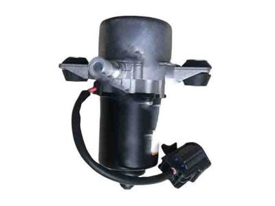 Mopar 4581586AA Pump Air