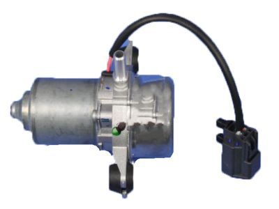 Mopar 4581586AA Pump Air