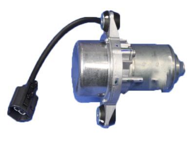 Mopar 4581586AA Pump Air