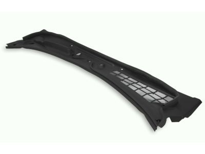 Dodge 55362453AH PANEL Cowl