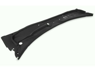 Dodge 55362453AH PANEL Cowl