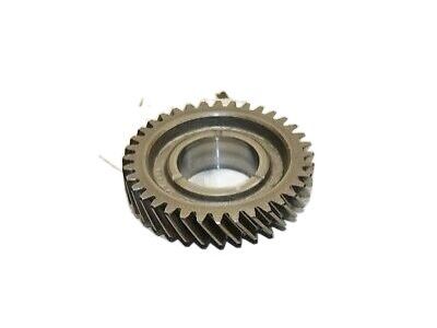 Dodge 68233527AA GEAR Second