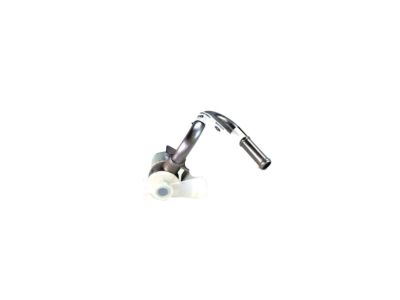Mopar 4893036AC Tube Turbo Water Feed