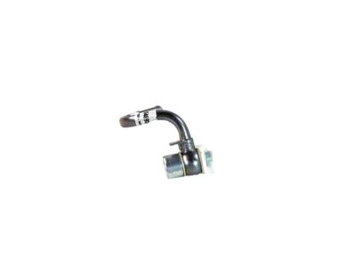 Mopar 4893036AC Tube Turbo Water Feed