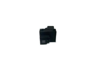 Dodge 4602528AB SWITCH Tire Air Pressure Monitor