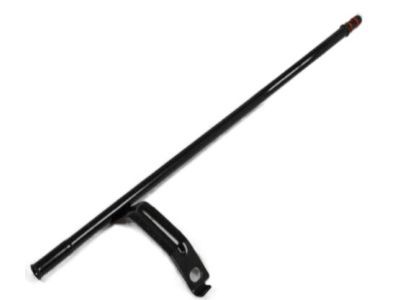 2005 Chrysler Sebring Dipstick Tube - 4792384AB