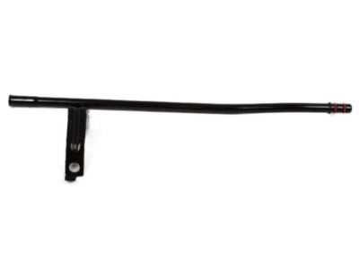 Mopar 4792384AB Oil Tube
