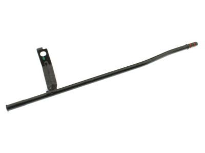 Mopar 4792384AB Oil Tube