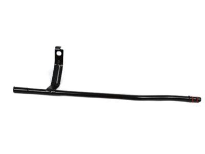 Mopar 4792384AB Oil Tube