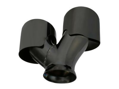 Mopar 68306590AB Tail Pipe