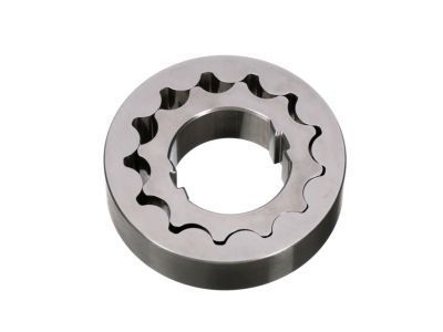 Dodge 5245525AC ROTOR SET Oil Pump