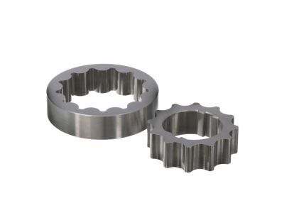 Dodge 5245525AC ROTOR SET Oil Pump