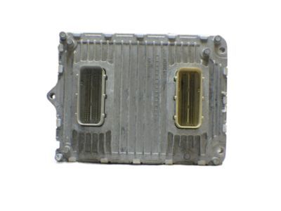 Chrysler 300 Engine Control Module - 5150869AD