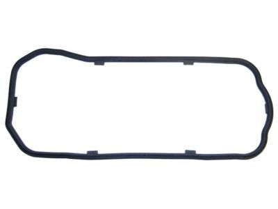 Ram Oil Pan Gasket - 68100571AA