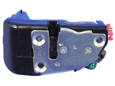 Mopar 55346795 Lock
