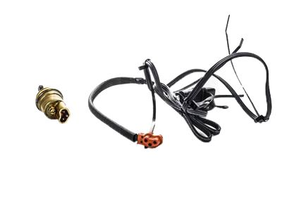 Chrysler 82206785 HEATER KIT Engine Block
