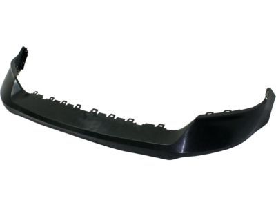 Ram 68207014AA FASCIA Front Upper