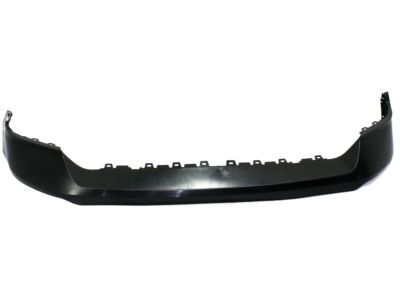 Ram Bumper - 68207014AA