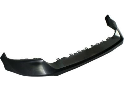 Ram 68207014AA FASCIA Front Upper
