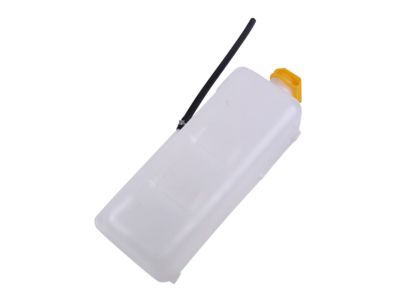 Jeep 52028065AF BOTTLE Coolant Recovery