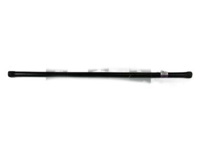 Chrysler 52113160AA BAR Torsion