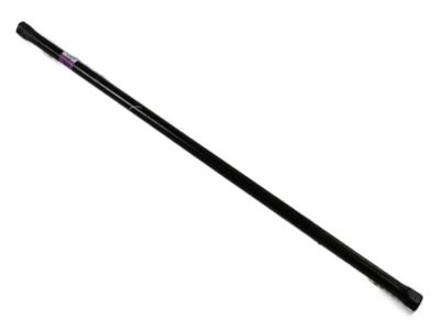 Chrysler 52113160AA BAR Torsion