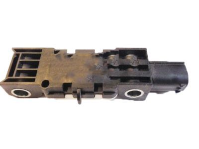 Jeep 4671779AC SENSOR Side Airbag Impact