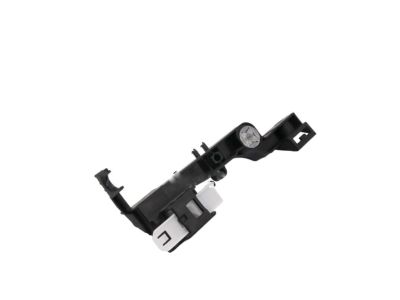 Dodge 68050756AA BRACKET Headlamp Mounting