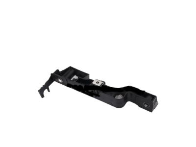 Dodge 68050756AA BRACKET Headlamp Mounting