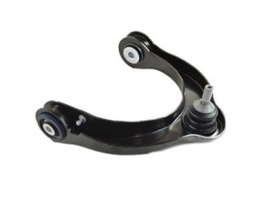Mopar 68282382AB Arm Upper Control Front