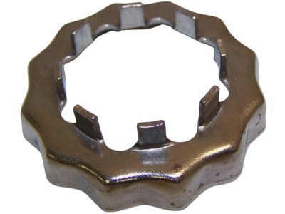 Jeep J4200097 RETAINER