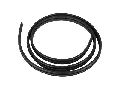 Ram C/V Weather Strip - 1JG10XXXAG