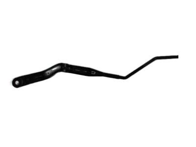 Ram 55277450AC ARM Front Wiper