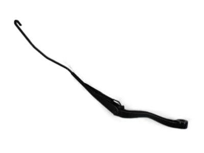 Ram Wiper Arm - 55277450AC