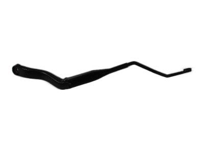 Ram 55277450AC ARM Front Wiper
