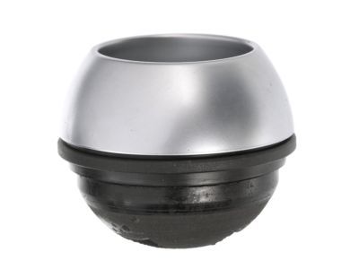 Dodge Dart Shift Knob - 68087185AA