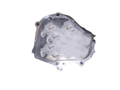 Dodge MD734477 COVER, Case, 5th Gear