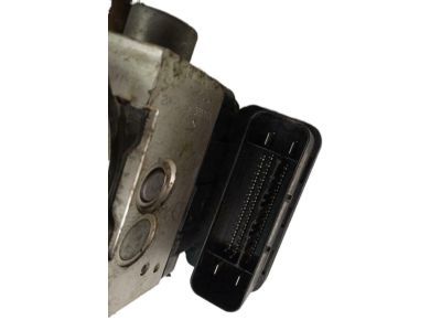 Mopar 68089474AA Control Module