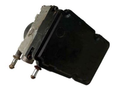 Mopar 68089474AA Control Module