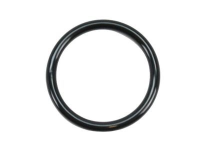Chrysler MD147332 O RING Water Pipe