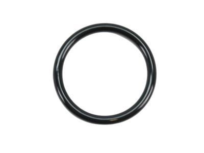 Chrysler MD147332 O RING Water Pipe