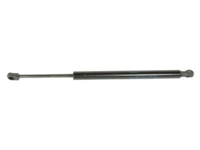 Dodge 4589626AA PROP Gas