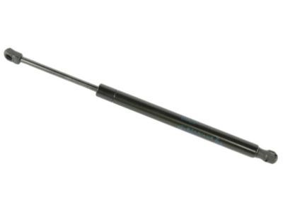 Dodge 4589626AA PROP Gas