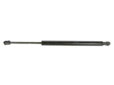 Dodge 4589626AA PROP Gas