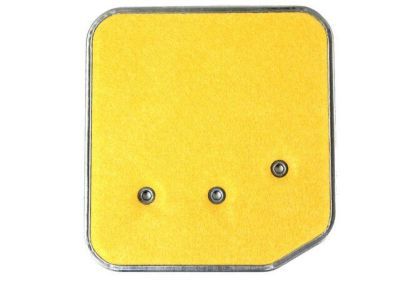 Jeep 3515996 FILTER, Trans. Oil