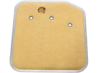 Jeep J20 Automatic Transmission Filter - 3515996