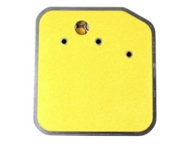 Jeep 3515996 FILTER, Trans. Oil